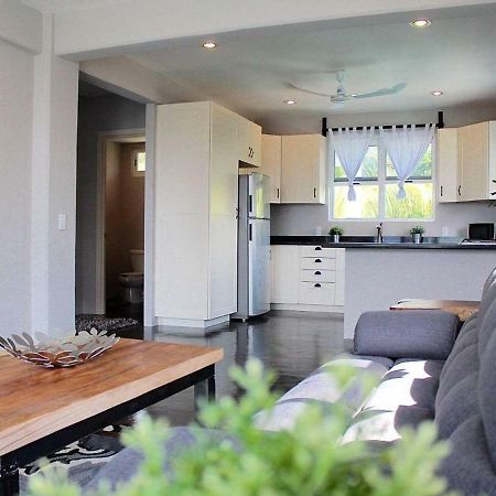 Ocean View Apartment 2 Blocks From Zicatela Strip! Puerto Escondido  Buitenkant foto